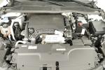 ds-ds-4-2024-gasolina-1199cc