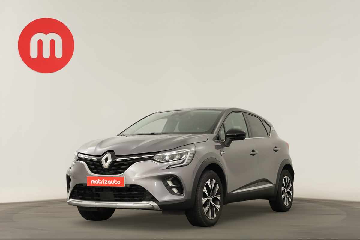 renault-captur-2024-gasolina-999cc