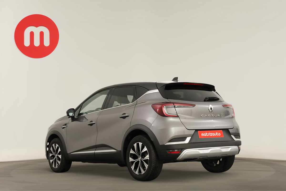 renault-captur-2024-gasolina-999cc