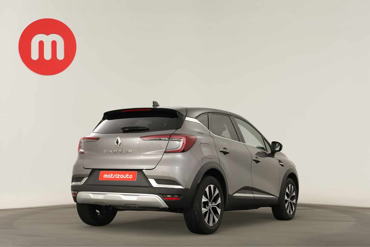 renault-captur-2024-gasolina-999cc