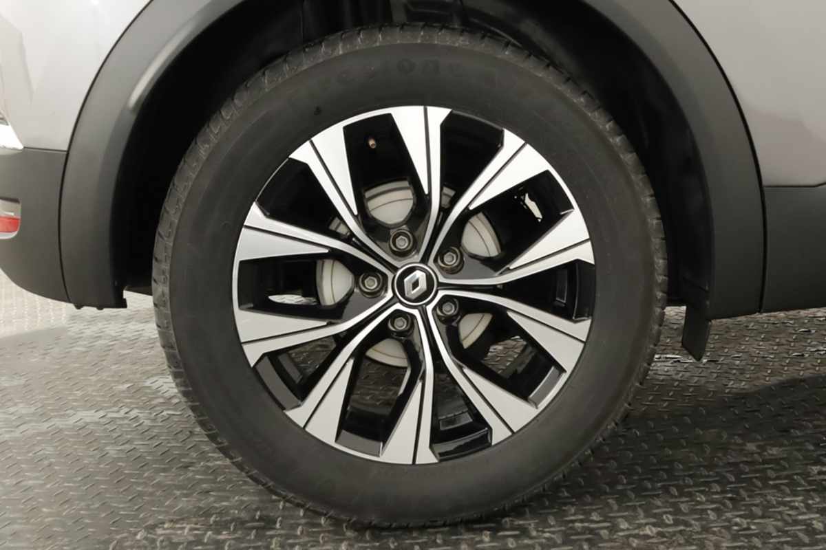 renault-captur-2024-gasolina-999cc