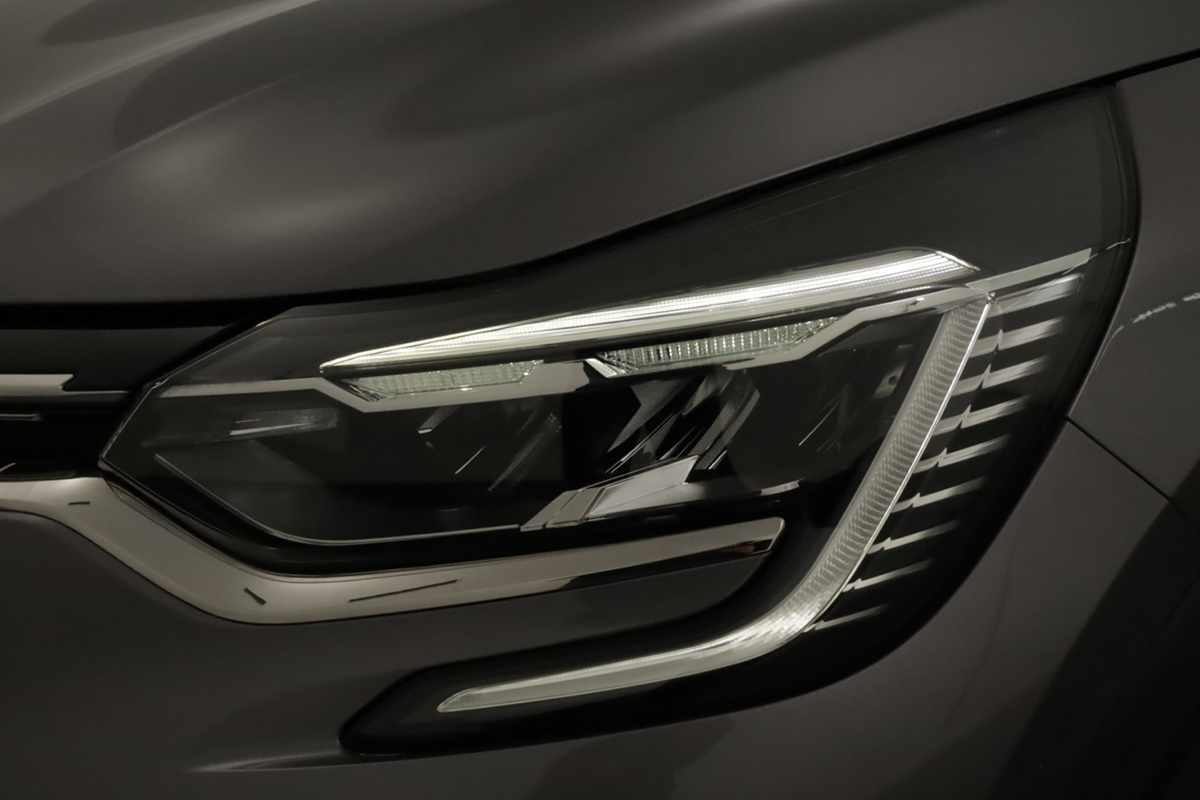 renault-captur-2024-gasolina-999cc
