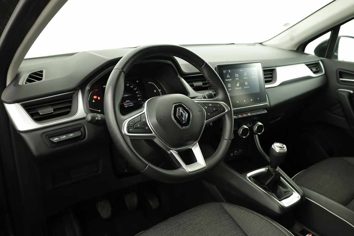 renault-captur-2024-gasolina-999cc