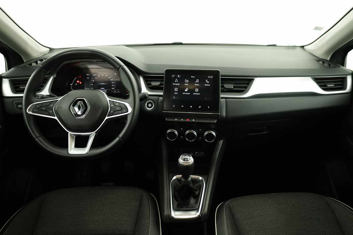 renault-captur-2024-gasolina-999cc