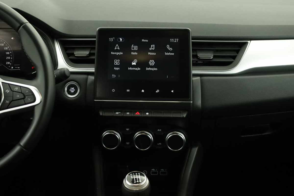 renault-captur-2024-gasolina-999cc