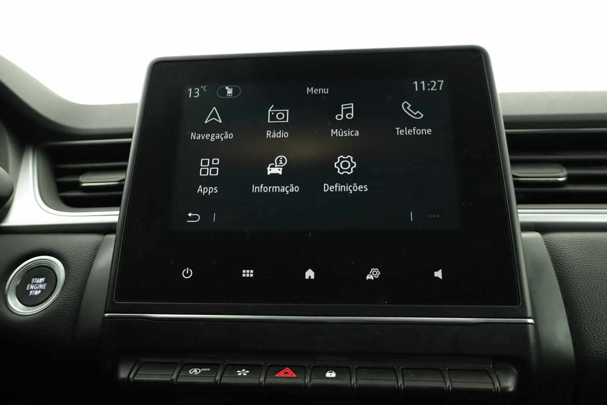 renault-captur-2024-gasolina-999cc