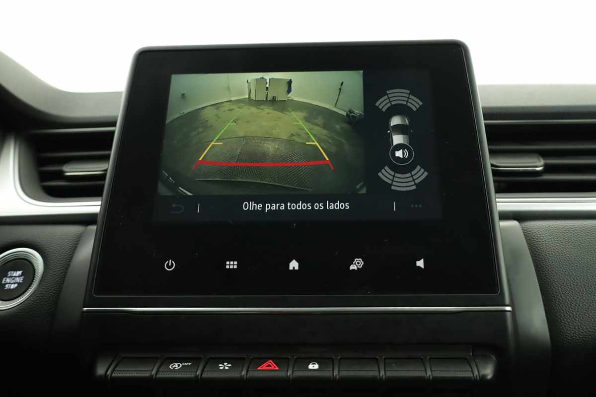 renault-captur-2024-gasolina-999cc