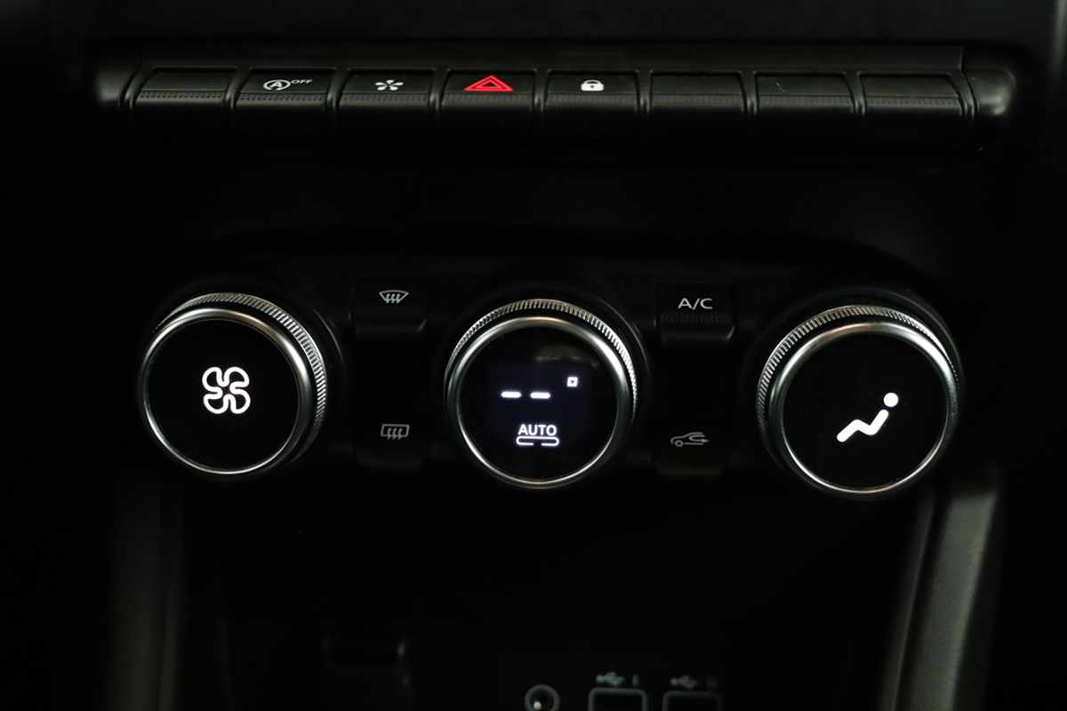 renault-captur-2024-gasolina-999cc
