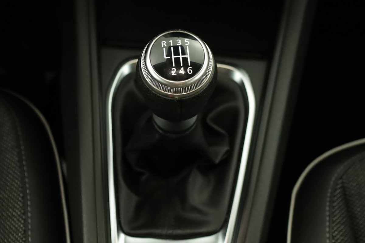 renault-captur-2024-gasolina-999cc