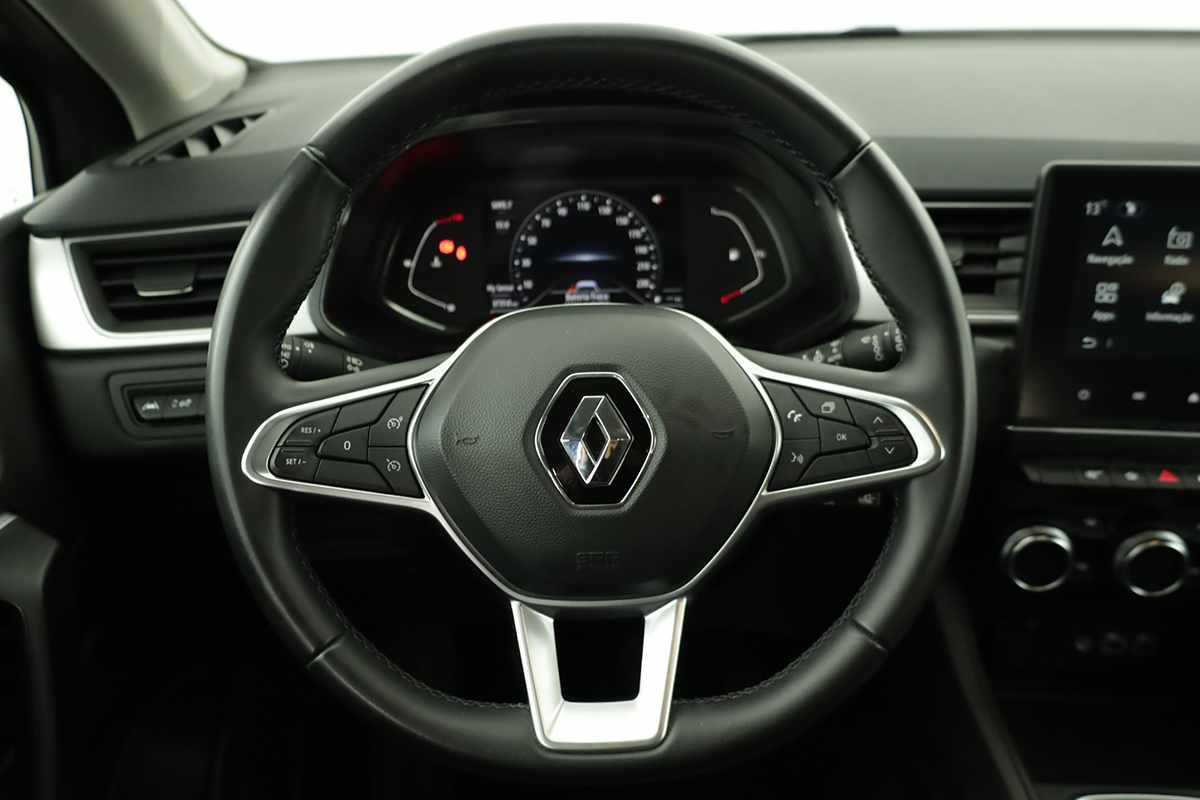 renault-captur-2024-gasolina-999cc