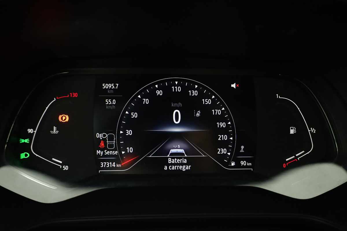 renault-captur-2024-gasolina-999cc