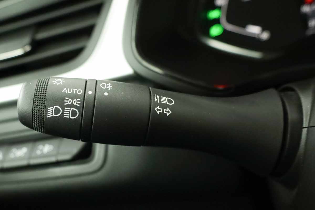 renault-captur-2024-gasolina-999cc