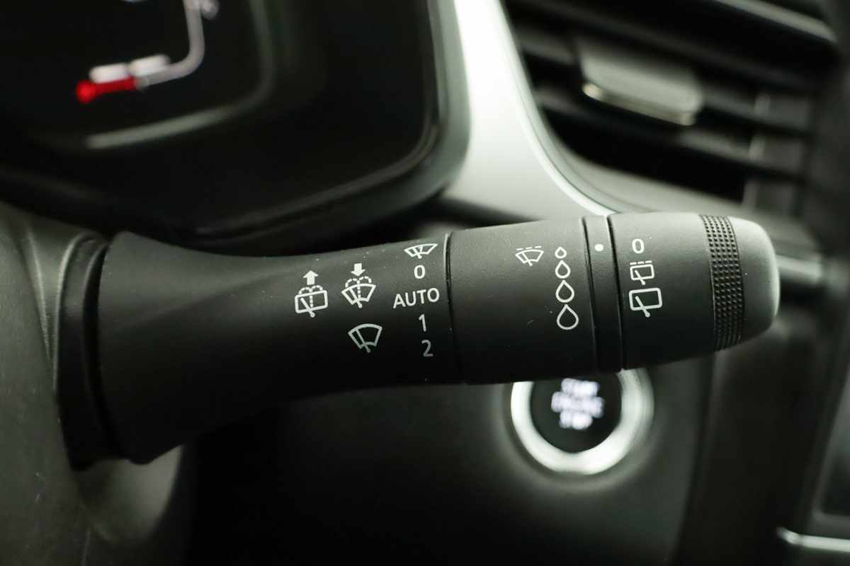 renault-captur-2024-gasolina-999cc