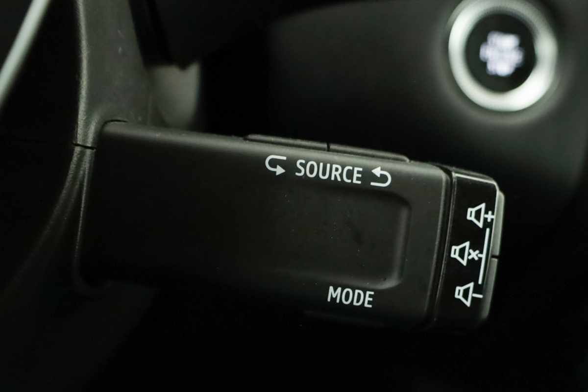 renault-captur-2024-gasolina-999cc