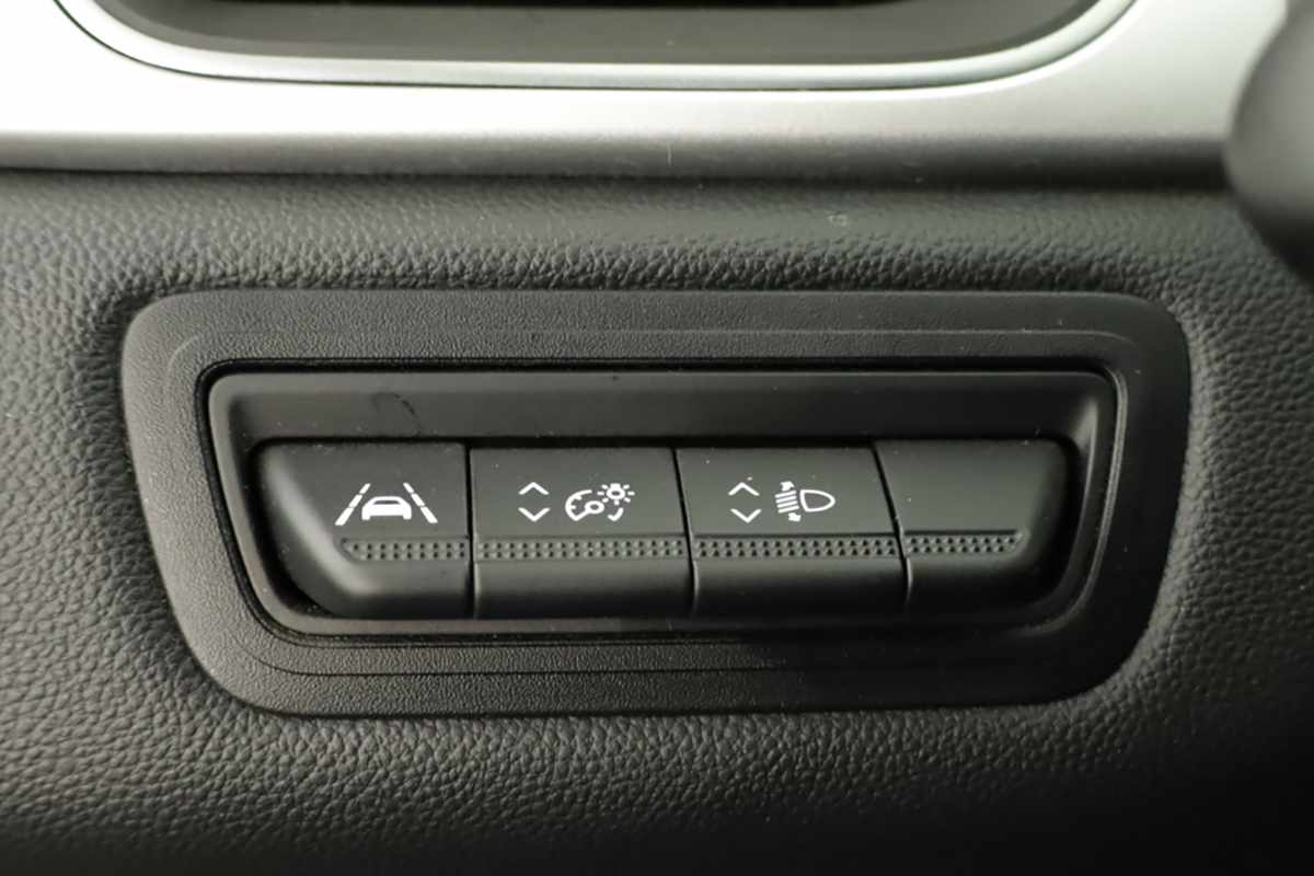 renault-captur-2024-gasolina-999cc