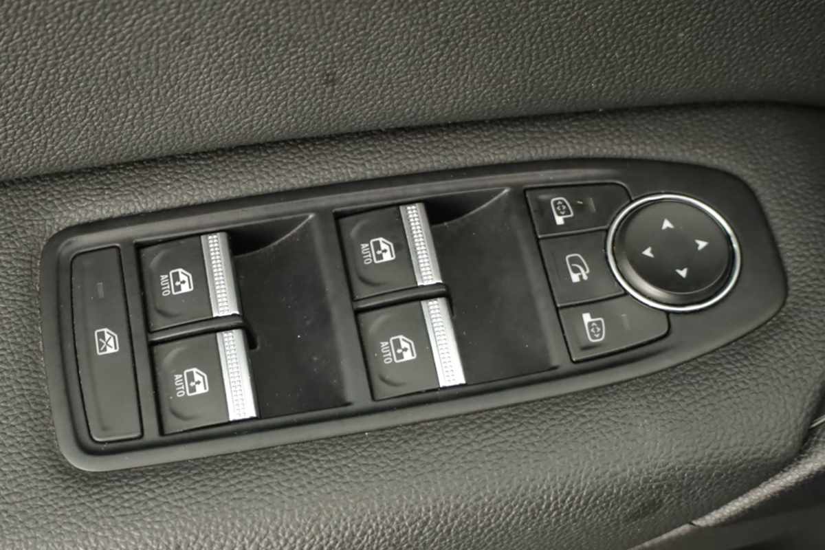 renault-captur-2024-gasolina-999cc