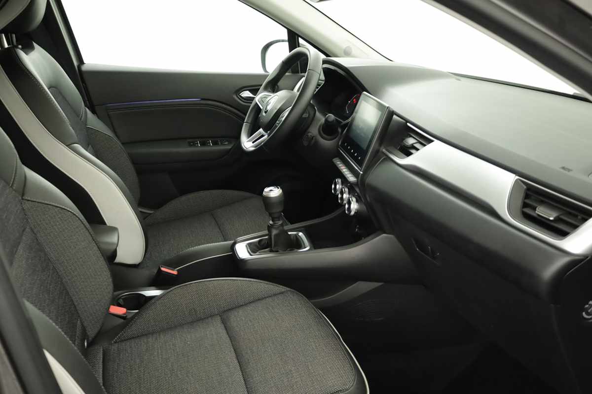 renault-captur-2024-gasolina-999cc