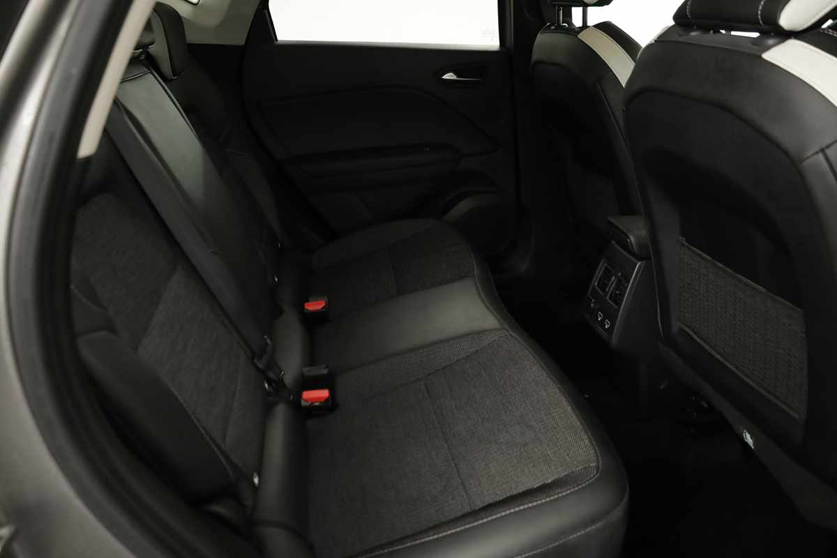 renault-captur-2024-gasolina-999cc
