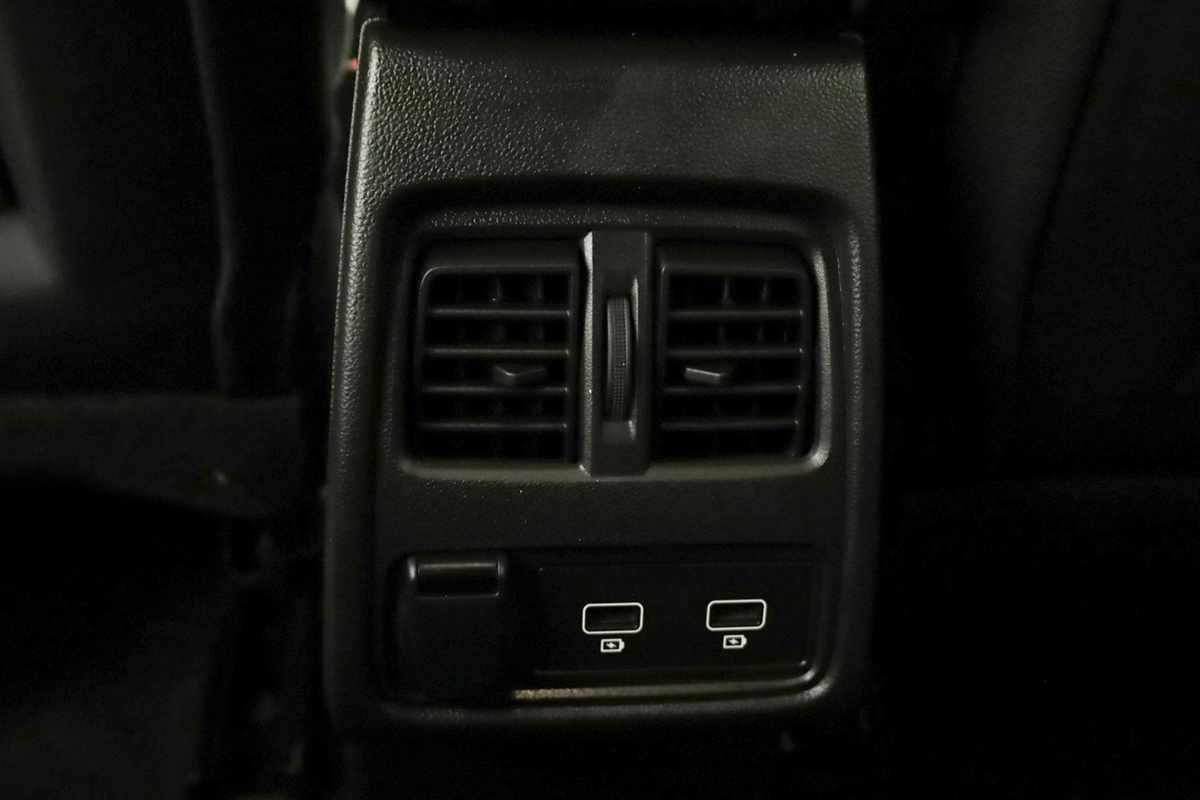 renault-captur-2024-gasolina-999cc