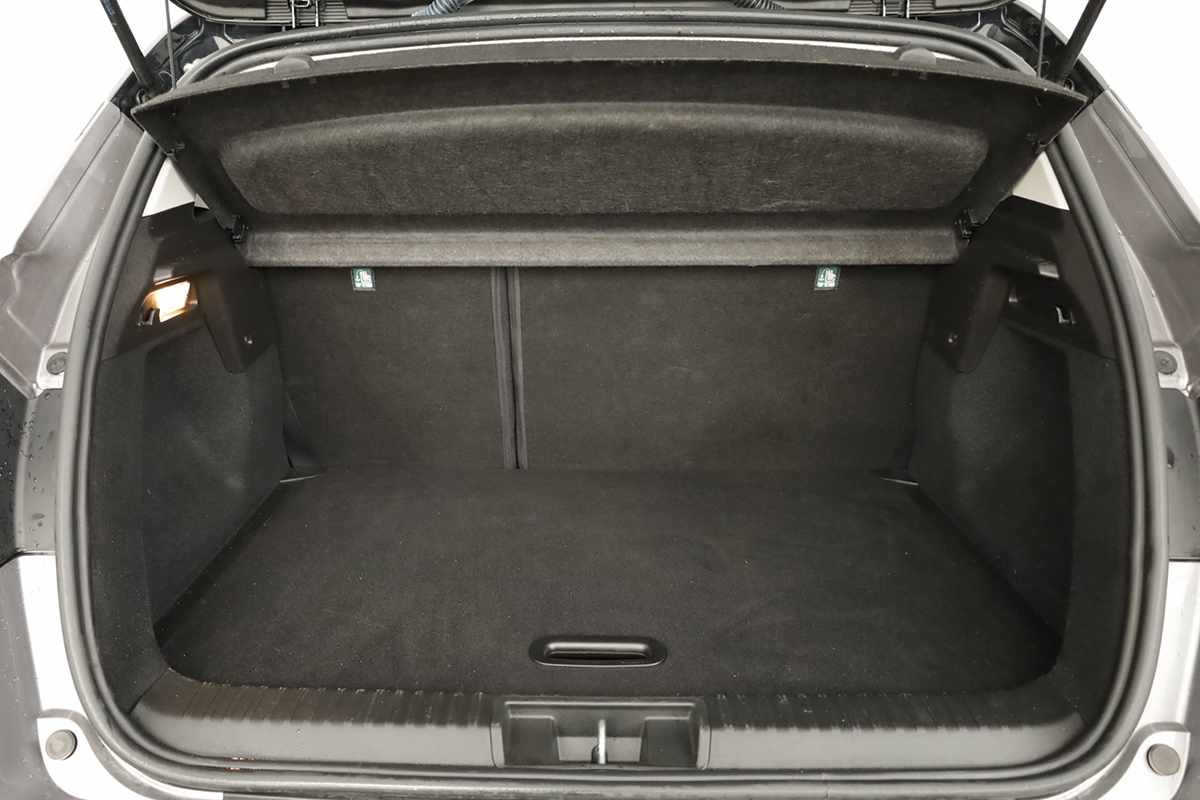 renault-captur-2024-gasolina-999cc