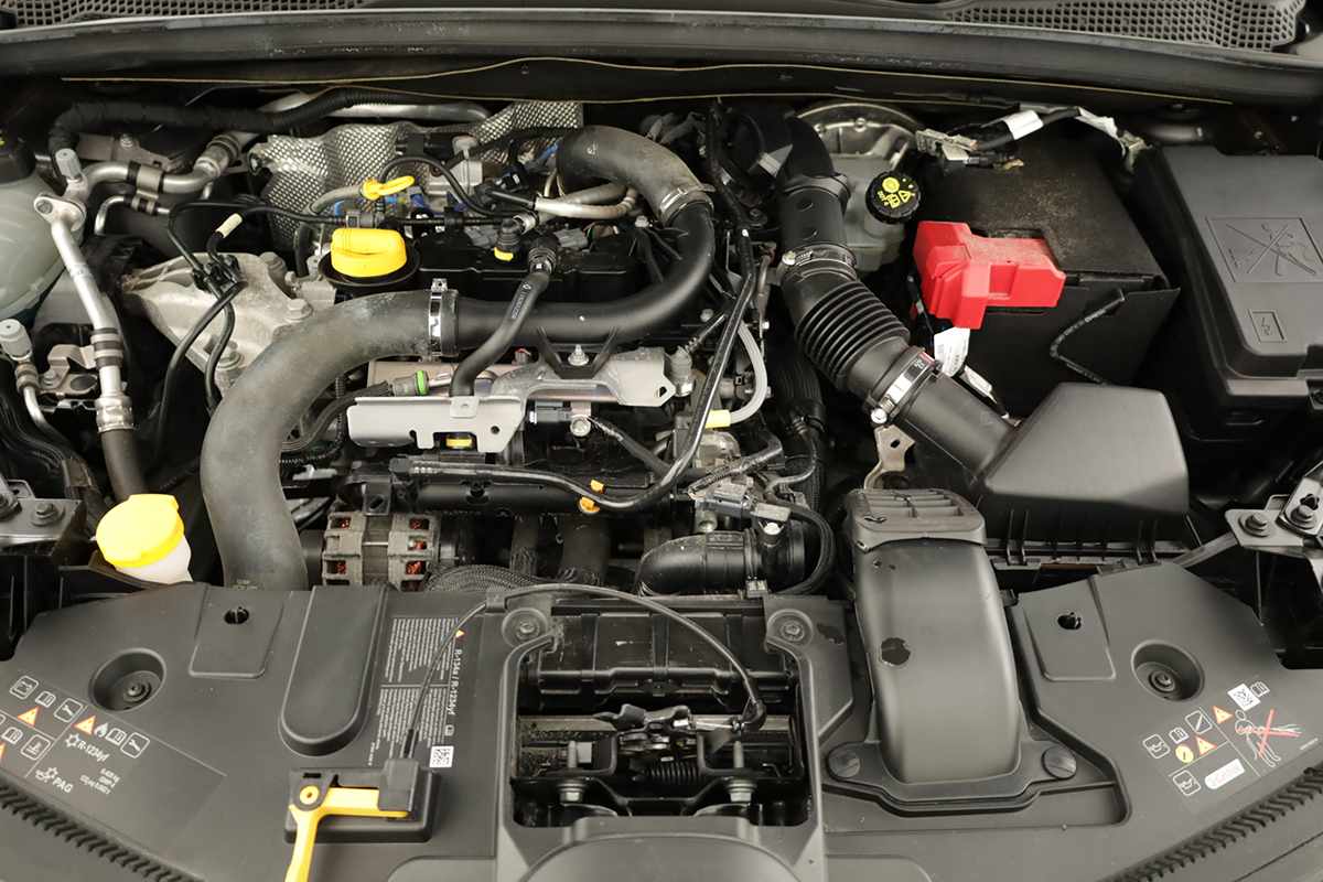 renault-captur-2024-gasolina-999cc