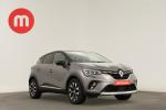 renault-captur-2024-gasolina-999cc