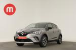 renault-captur-2024-gasolina-999cc