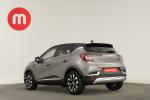 renault-captur-2024-gasolina-999cc