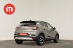 renault-captur-2024-gasolina-999cc
