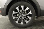 renault-captur-2024-gasolina-999cc
