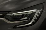 renault-captur-2024-gasolina-999cc