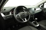 renault-captur-2024-gasolina-999cc