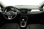 renault-captur-2024-gasolina-999cc