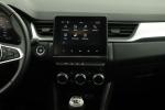 renault-captur-2024-gasolina-999cc
