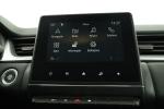 renault-captur-2024-gasolina-999cc