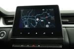 renault-captur-2024-gasolina-999cc