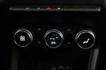 renault-captur-2024-gasolina-999cc