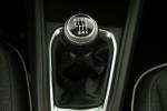 renault-captur-2024-gasolina-999cc