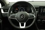 renault-captur-2024-gasolina-999cc