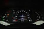 renault-captur-2024-gasolina-999cc