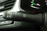 renault-captur-2024-gasolina-999cc