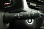 renault-captur-2024-gasolina-999cc