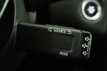 renault-captur-2024-gasolina-999cc