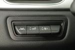 renault-captur-2024-gasolina-999cc