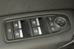 renault-captur-2024-gasolina-999cc
