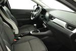 renault-captur-2024-gasolina-999cc