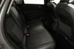 renault-captur-2024-gasolina-999cc