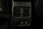 renault-captur-2024-gasolina-999cc