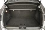 renault-captur-2024-gasolina-999cc