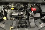 renault-captur-2024-gasolina-999cc